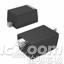 CMOZ22V TR